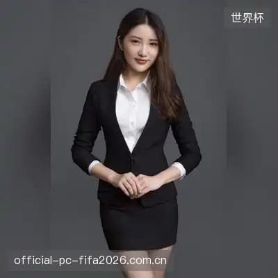 黄鸡大师