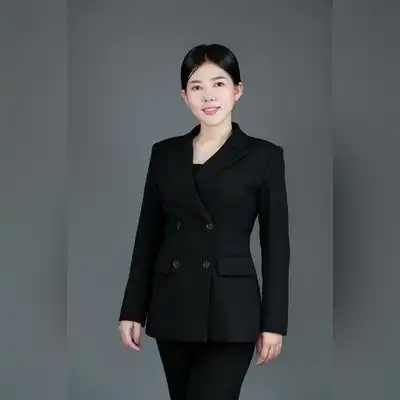 熊娜玉